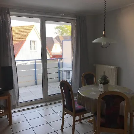 Klosterstr_14_wohnung 6 Zingst